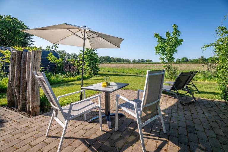 foto16