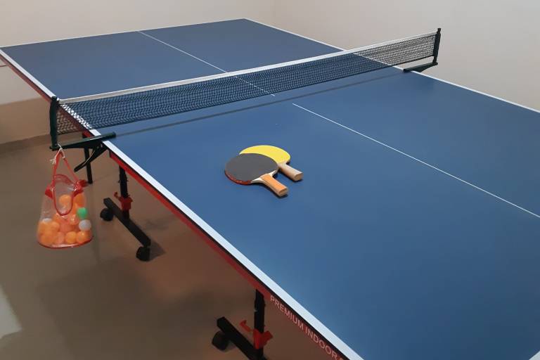 foto8
