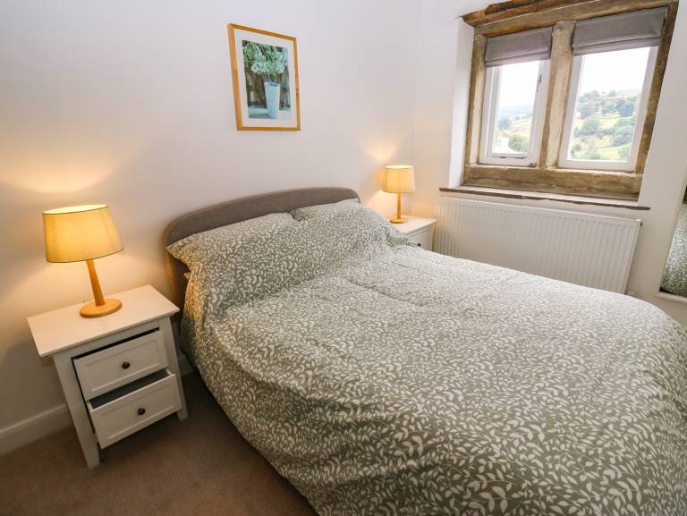 foto24