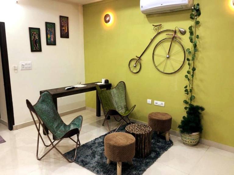 Rental apartment | Good for workation — photo 3