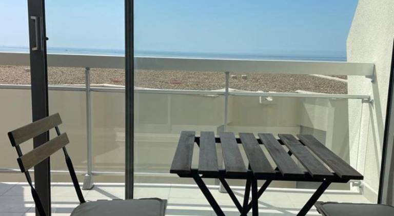 Wonderful rental apartment | Beach nearby | Dogs allowed — photo 4