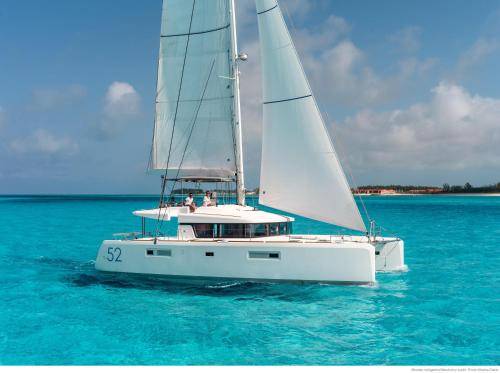 Hausboot Pula