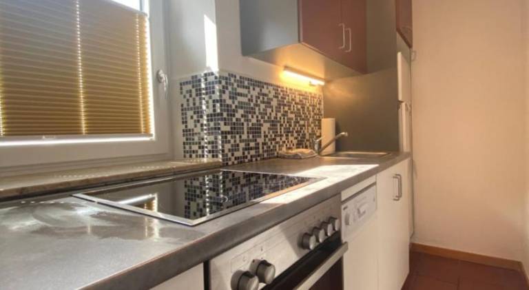Beautiful holiday apartment | Pets are welcome — photo 2