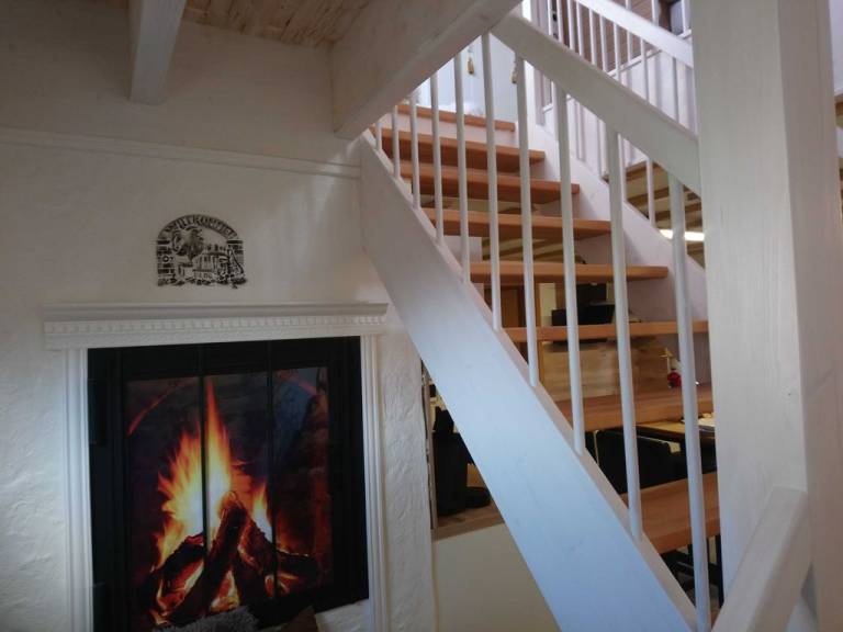 foto2