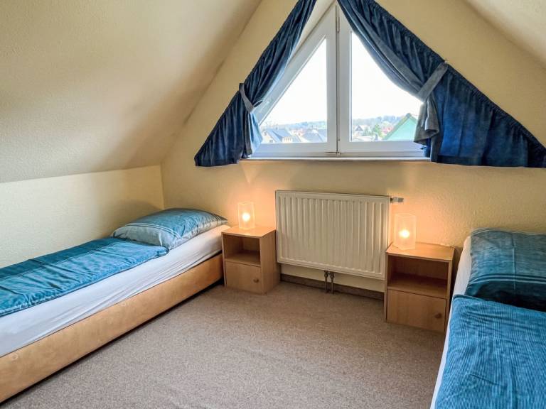foto28