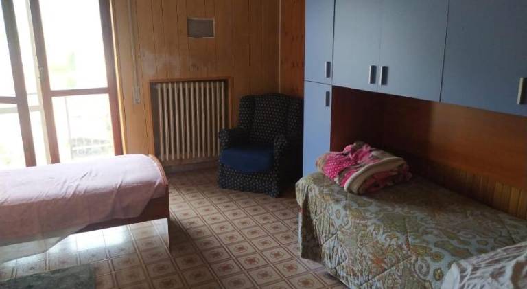 foto11