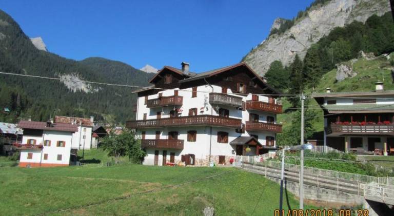foto12