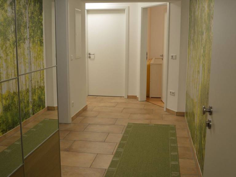 foto3