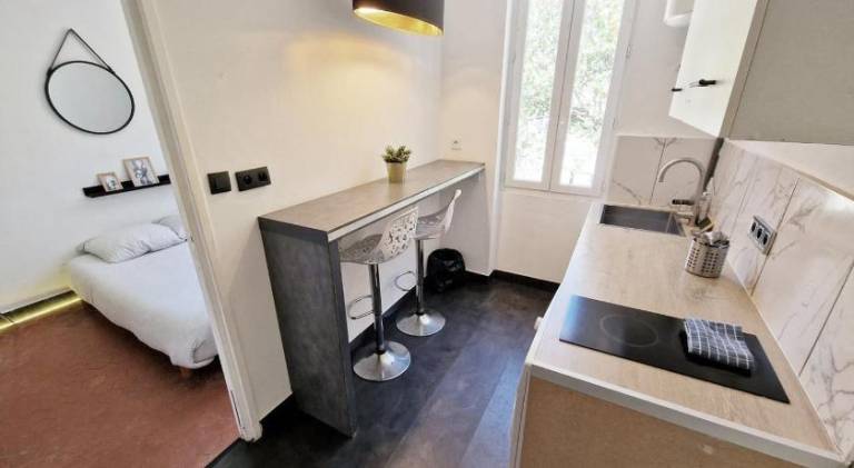 Holiday apartment | Pet-friendly — photo 5