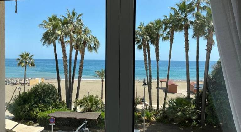 Nice apartment | Close to the beach | Pets allowed — photo 4