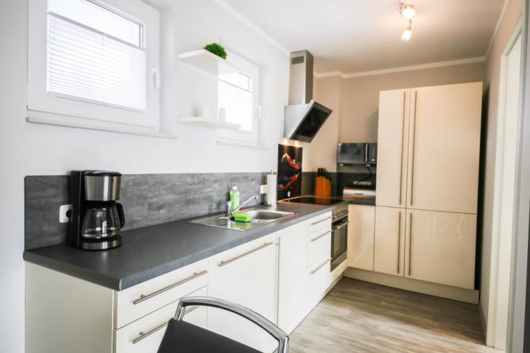 Beautiful holiday apartment | Pet-friendly — photo 5