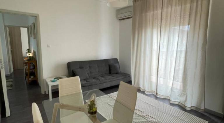 Rental apartment | Pets are welcome — photo 3