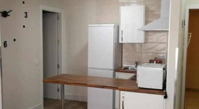 Lovely rental apartment | Perfect for remote work | Dogs allowed — photo 4
