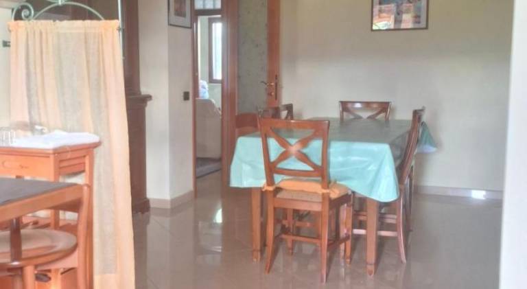 Rental apartment with garden — photo 3