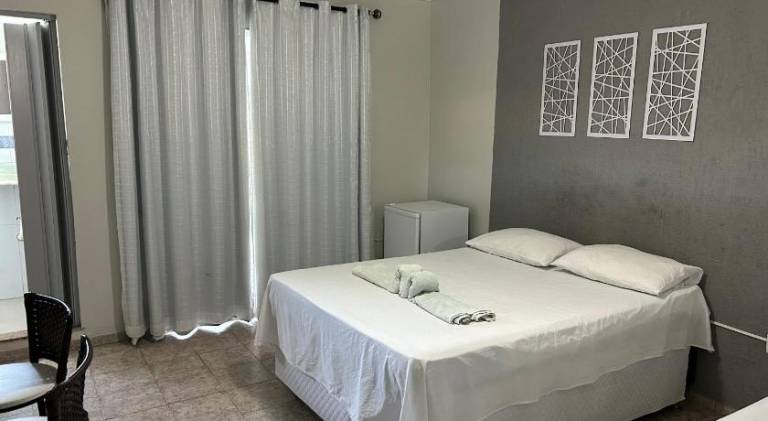 foto30