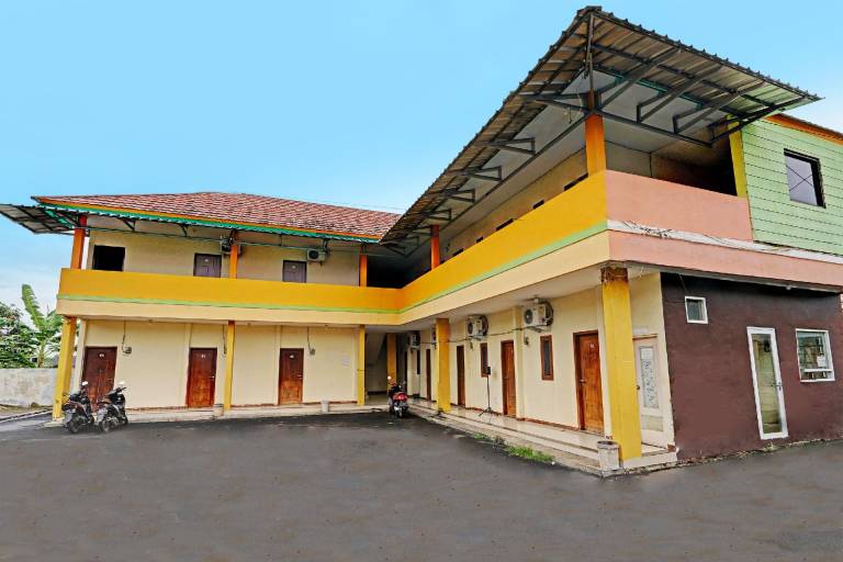 foto5