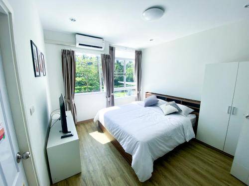 House  Nakhon Si Thammarat