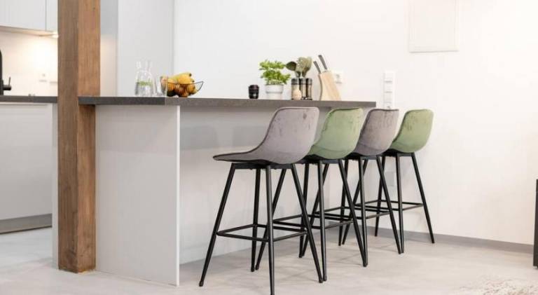 Ferienwohnung Litzelstetten