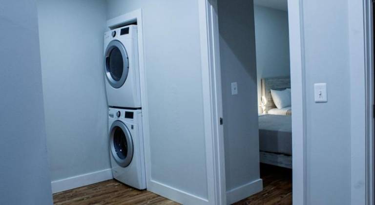 Rental apartment with 3 rooms for 6 persons — photo 5