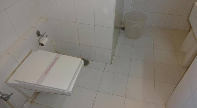 foto46