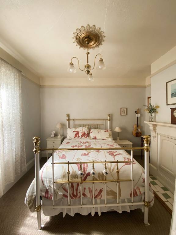 Cottage Sandy Bay