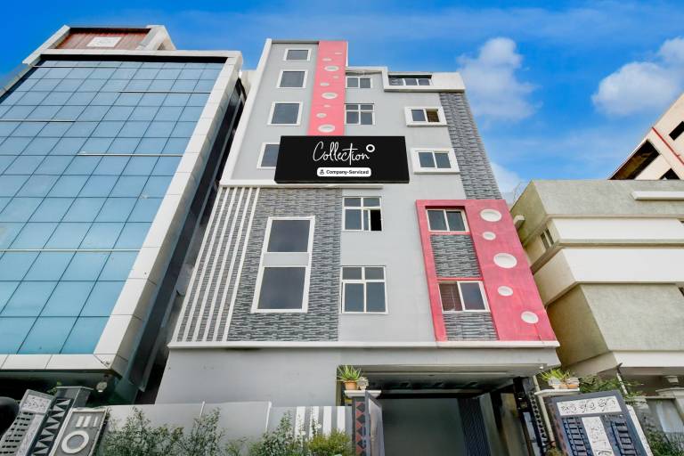 25 m&sup2; Ferienhaus