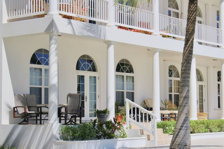 Condo  San Pedro