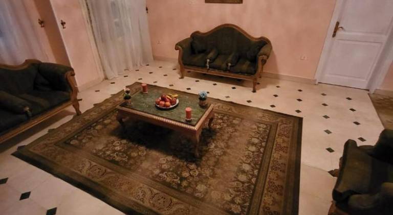 foto11