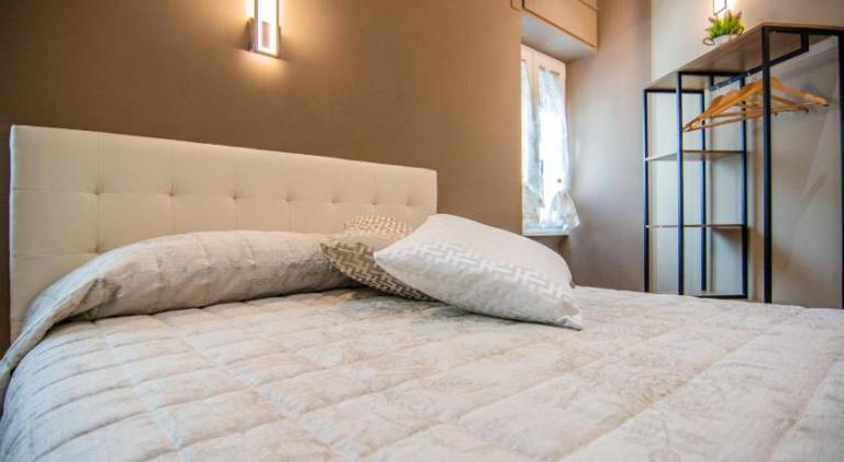 Bed & Breakfast Subiaco