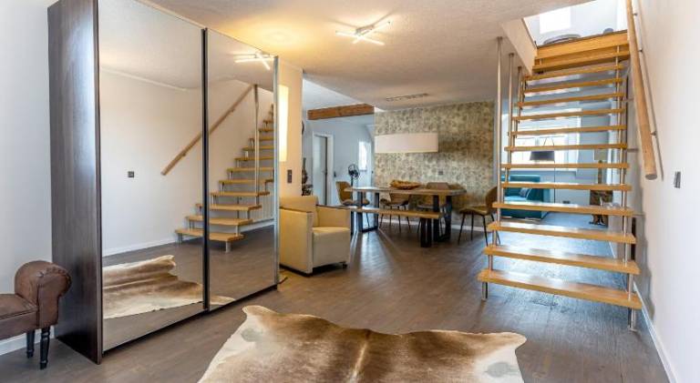 Hotel Garni " Am Domplatz" — photo 3