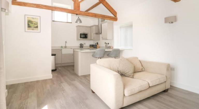Vacation home | Pet-friendly — photo 2