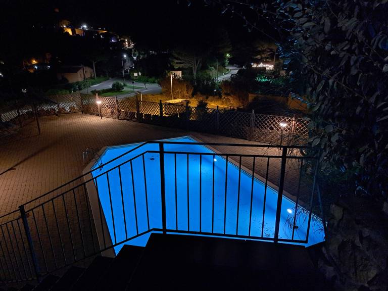 Ferienwohnung in Montescudaio für max. 5 Personen, Ferienwohnung in Montescudaio für max. 5 Personen,