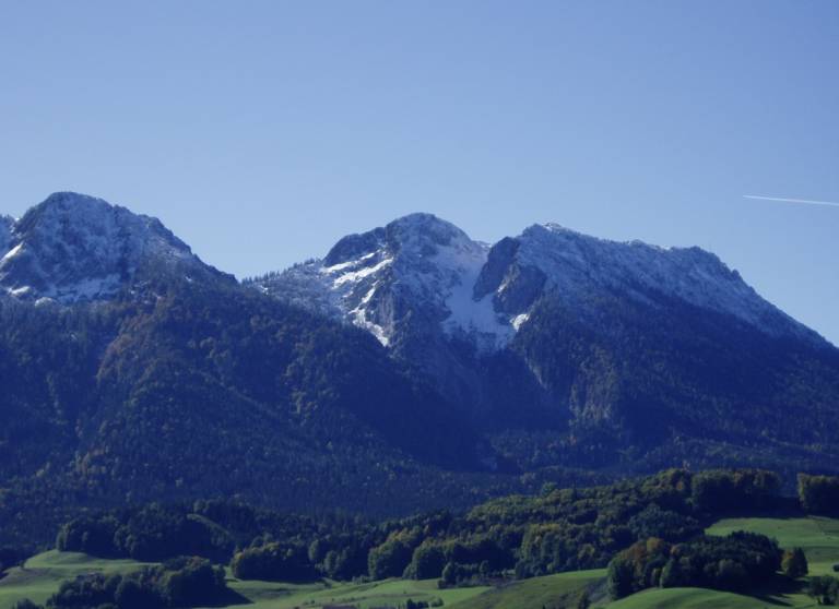 foto18