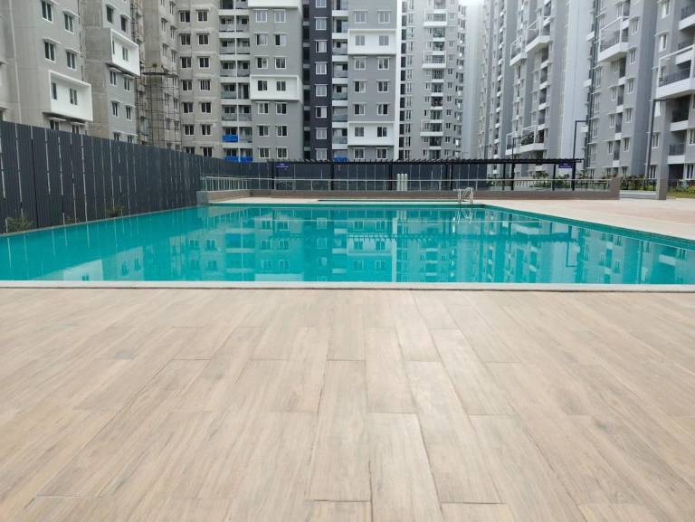 House Yelahanka