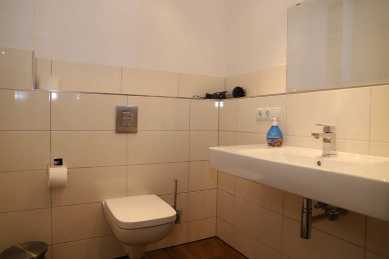 foto12