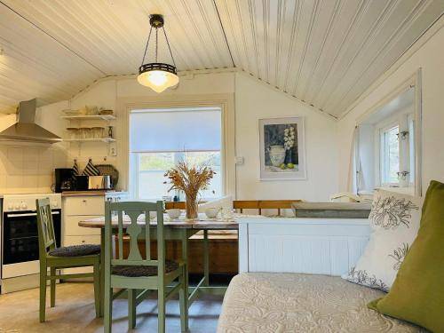 Hus  Håverud