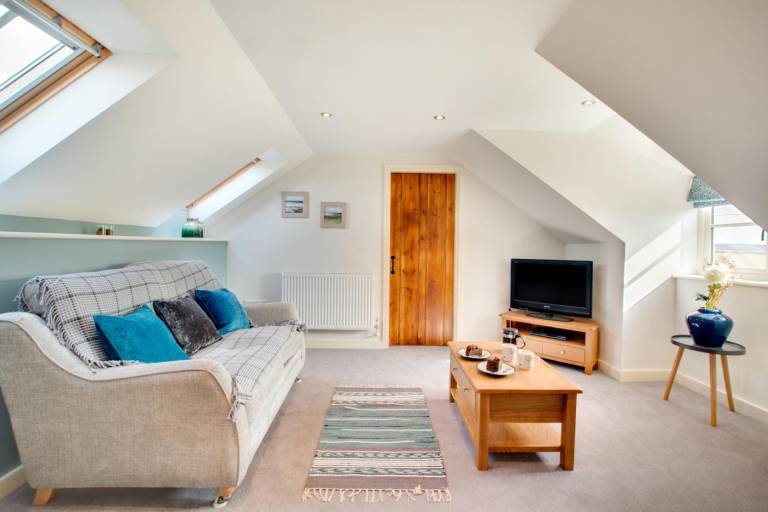 Cottage with BBQ & yard | Pets allowed in Hunstanton