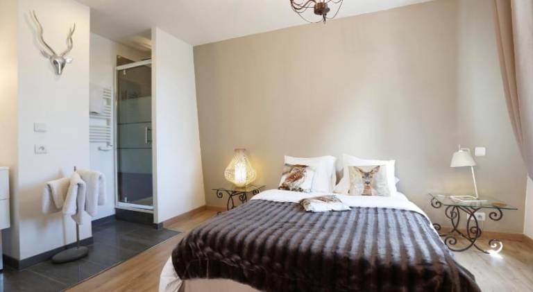Apartment with 3 rooms for 6 persons — photo 2