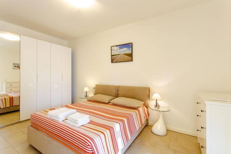 Apartment 'Gran Fausto Bilo' with Lake View, Wi-Fi and Air Conditioning — photo 5