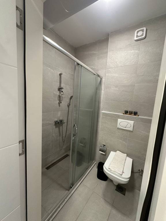 foto10