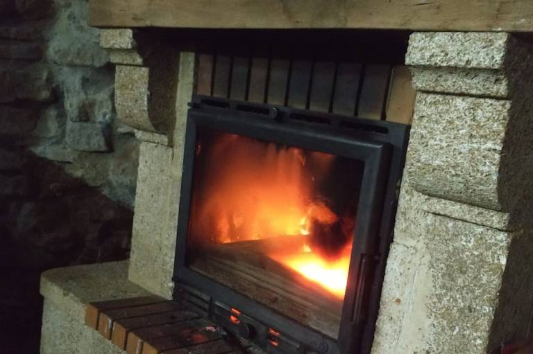 foto19