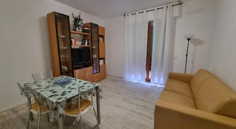 Holiday apartment with 1 room for 4 persons — photo 5