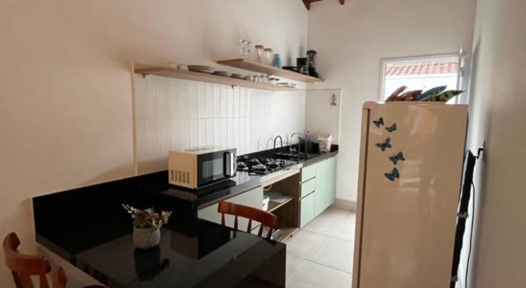 Holiday apartment with pool | Next to the beach | Pets are welcome — photo 3