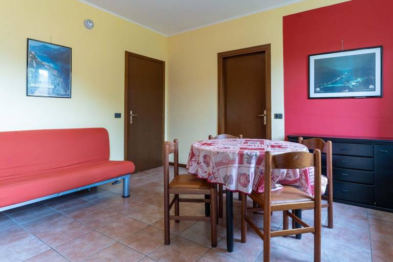 Casa Idro