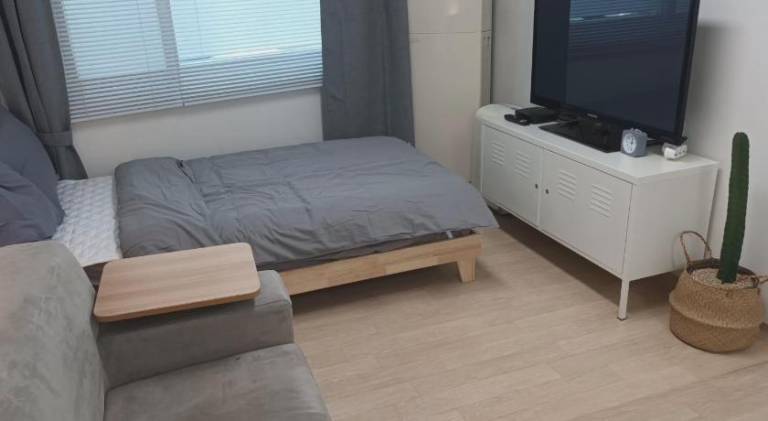 foto18