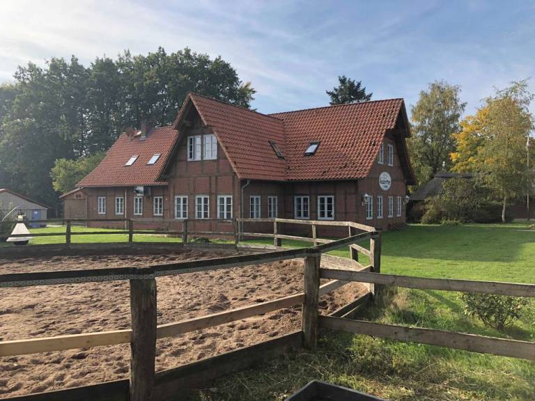 foto11