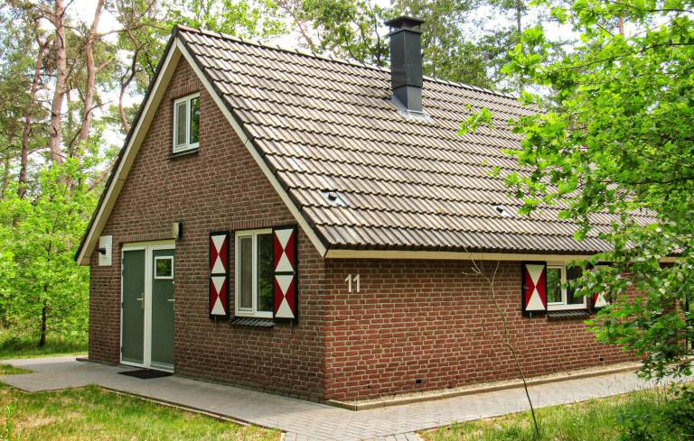 Huis Lemele