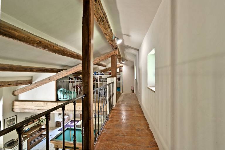 photo <!--photo--> Owner direct vacation rental    <!--idR2--> <!--idR3-->