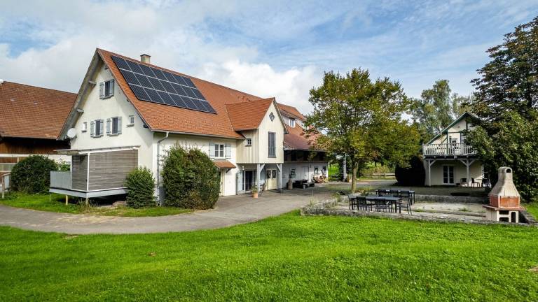 Hotel Ravensburg