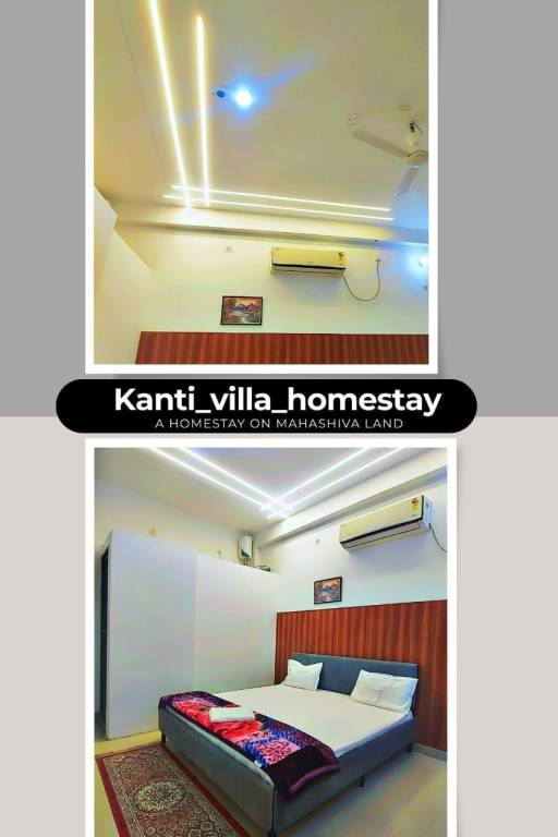 Wonderful villa | Pets are welcome in Tola